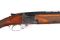 Browning Superposed O/U Shotgun 12ga
