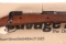 Savage 114 American Classic Bolt Rifle .300 Win mag