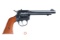 H&R 949 Forty-Niner Revolver .22 cal
