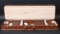 Browning Trunk Case