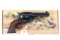 Uberti 1873 Deluxe Revolver .45 cal