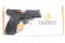 Taurus G3 Pistol 9mm