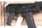 Pioneer Arms Hellpup Pistol 5.56mm