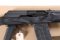 SDS Imports Lynx12 Semi Shotgun 12ga