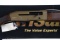 Tristar Viper G2 Semi Shotgun 410