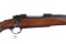 Ruger M77 Bolt Rifle .30-06