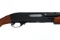 Remington 870 Wingmaster Slide Shotgun 20ga