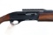 Remington 11-87 Premier Semi Shotgun 12ga