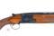 Winchester 101 Sgl Shotgun 12ga