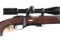 Remington Nylon 11 Bolt Rifle .22 sllr