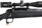 Remington 770 Bolt Rifle .30-06