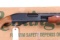 Remington 870 Express Magnum Slide Shotgun 12ga