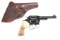 Smith & Wesson DA45 Revolver .45 ACP