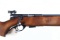 Mossberg 44 U.S.(a) Bolt Rifle .22 lr