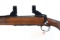 Savage 110L-D LH Bolt Rifle .30-06
