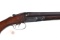 Parker Bros. VH SxS Shotgun 16ga