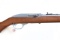 Marlin 60 SB Semi Rifle .22 lr