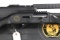 Gold Horse/ALPHARMS TSE870 Semi Shotgun 12ga