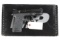 Smith & Wesson M&P 380 Shield 2.0 Pistol 0.38