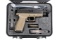 Springfield Armory XDM Pistol 9mm