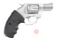 Charter Arms Undercoverette Revolver .32 mag