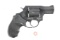 Taurus 856 UL Revolver .38 spl
