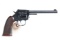 H&R 922 Revolver .22 cal