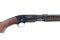Remington 12 Slide Rifle .22 sllr