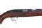 Winchester 77 Semi Rifle .22 Long