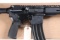 Radical Firearms RF15 Pistol 5.56mm
