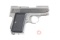 Irwindale Arms BackUp Pistol .380 ACP