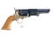 F.LLI PIETTA 1851 Army Revolver .44 perc