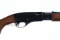 Remington 572 Fieldmaster Slide Rifle .22 sllr