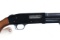 Westernfield M550ABD Slide Shotgun 12ga