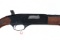 Winchester 290 Semi Rifle .22 sllr