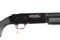 Mossberg 500 Slide Shotgun 20ga
