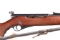 Mossberg 151M-B Semi Rifle .22 lr