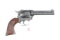 Rohm 63 Revolver .22 lr