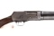 Westernfield Field Slide Shotgun 12ga