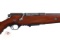 Mossberg 185K-A Bolt Shotgun 20ga