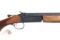Winchester 37A Sgl Shotgun 20ga