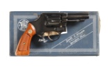 Smith & Wesson 31-1 Revolver .32 S&W Long