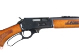 Marlin Glenfield 30A Lever Rifle .30-30 win