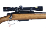 Remington 788 Bolt Rifle .243 Win