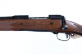 Savage 14 LH Bolt Rifle .300 WSM