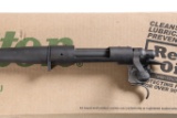Remington 700 SPS Varmint LH Barreled Receiver .22-250 Rem