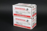 300 rds Winchester .223 Rem Ammo