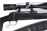 Browning X-Bolt Bolt Rifle 6.5 Creedmoor