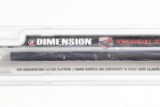 TC Dimension .22-250 Rem Barrel