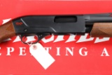 Winchester SXP Field Slide Shotgun 20ga